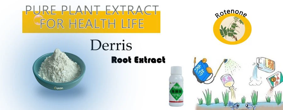 Derris Trifoliata Extract.png